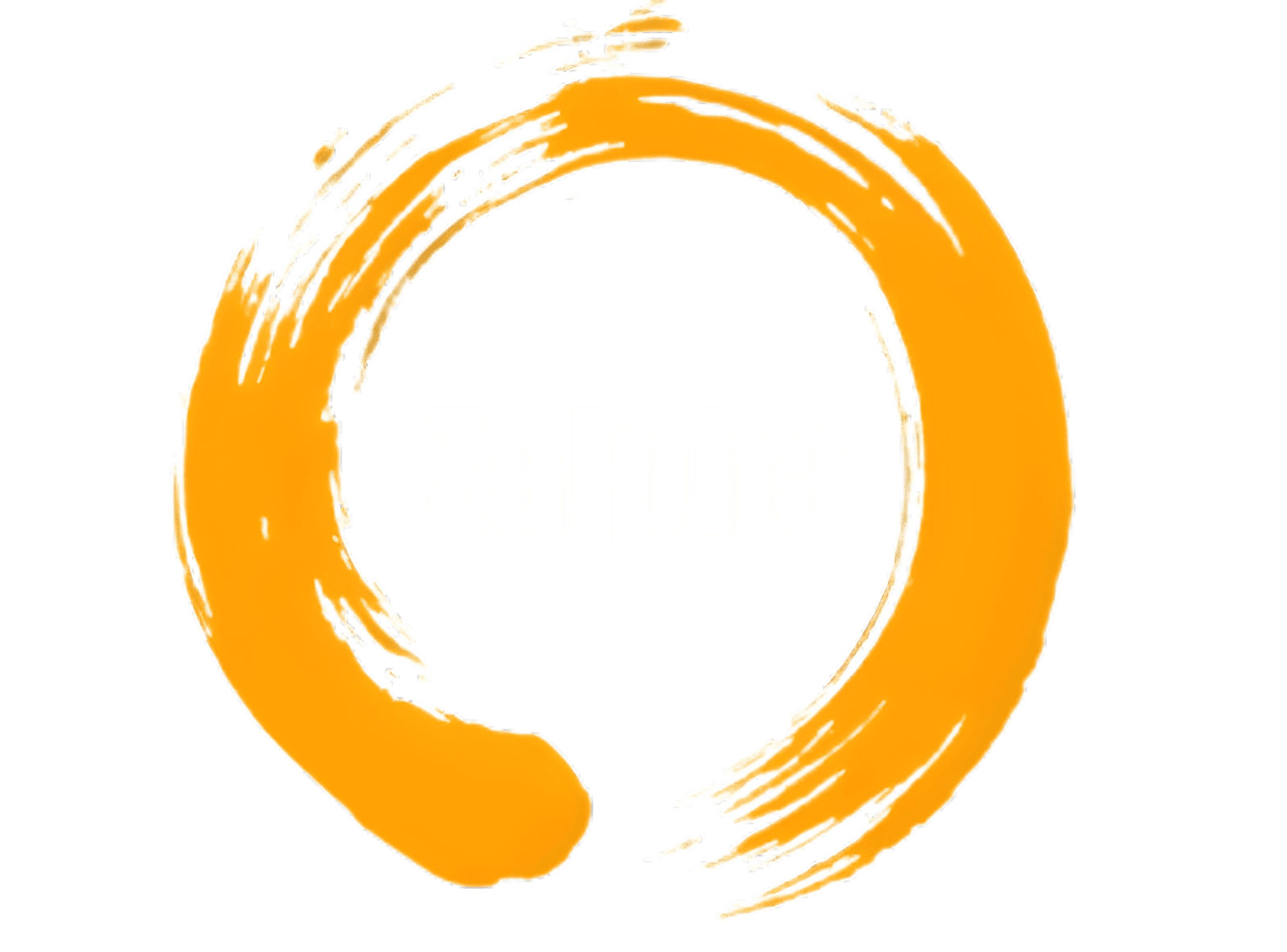 Zalpha logo